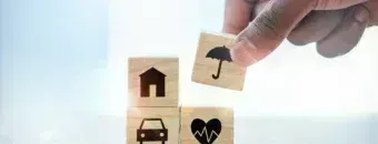 Что делать, если страховая не хочет платить
