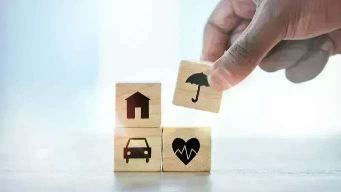 Что делать, если страховая не хочет платить