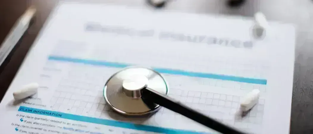 Что покрывает ДМС и как им реально пользоваться