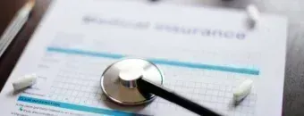 Что покрывает ДМС и как им реально пользоваться