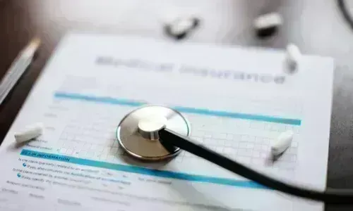 Что покрывает ДМС и как им реально пользоваться