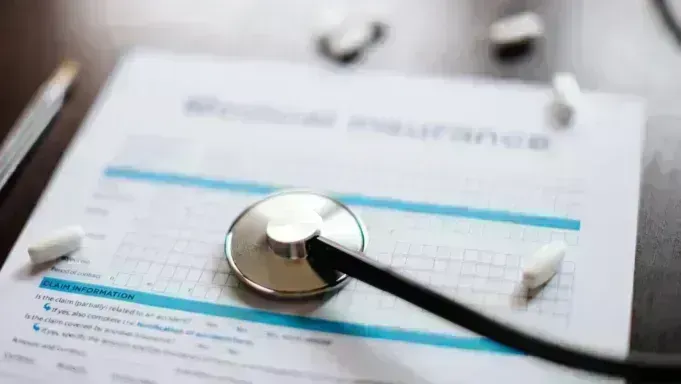 Что покрывает ДМС и как им реально пользоваться