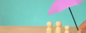 Как выбрать страховую компанию и не пожалеть