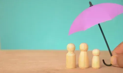 Как выбрать страховую компанию и не пожалеть