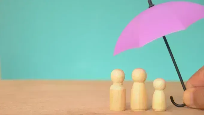 Как выбрать страховую компанию и не пожалеть