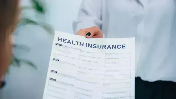 Страхование жизни: когда пора задуматься, даже если вам не 80