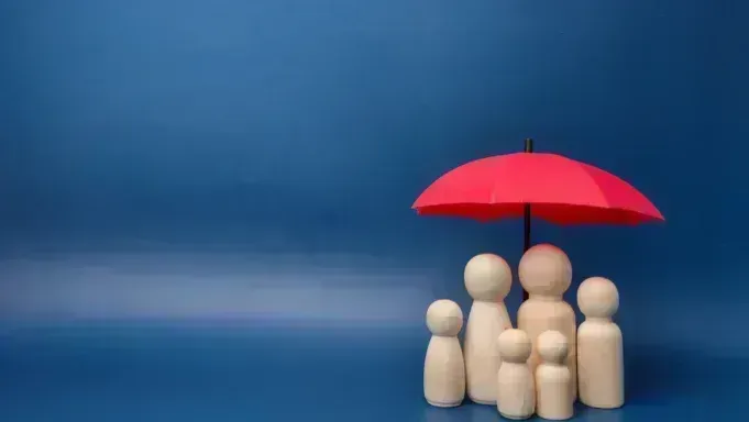 Зачем вообще нужна страховка, если «ничего не случается»