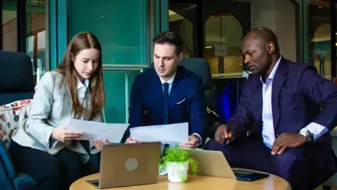 Как работает «франшиза» в страховании — простым языком