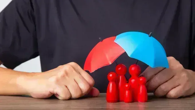 Страхование без агента: можно ли доверять онлайн-сервисам