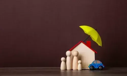 Полис на квартиру: как не переплатить и всё учесть