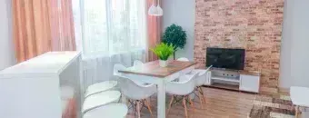 Полис на квартиру: как не переплатить и всё учесть