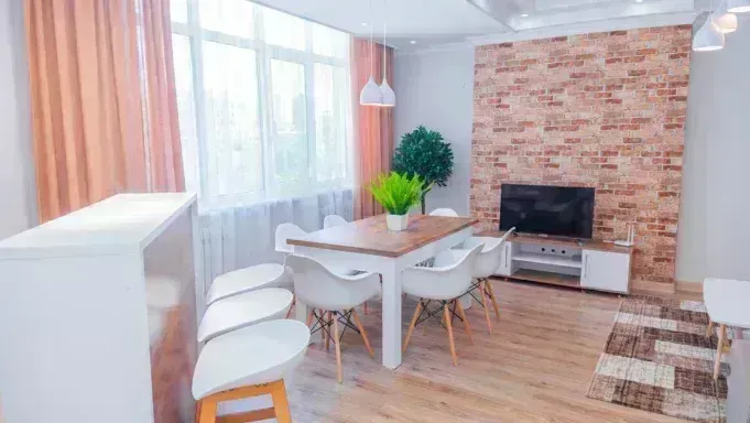 Полис на квартиру: как не переплатить и всё учесть