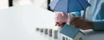 Как работает страхование ипотеки: кто платит и зачем это вообще нужно
