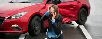 Когда нужна страховка от несчастного случая — примеры из жизни