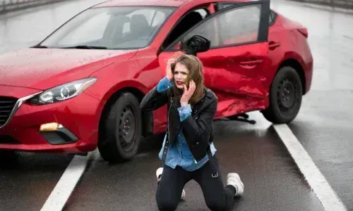 Страхование детей: что реально важно, а что — просто маркетинг