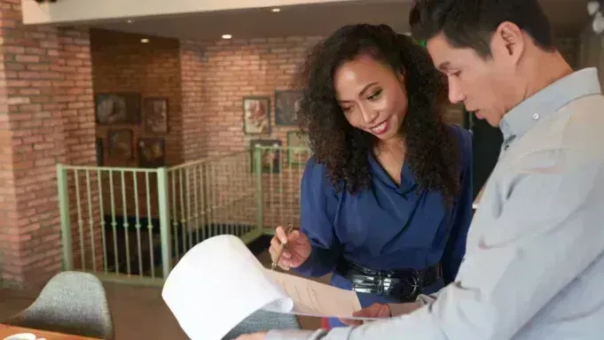 Как страхование квартиры неожиданно спасло меня от переплаты за капремонт