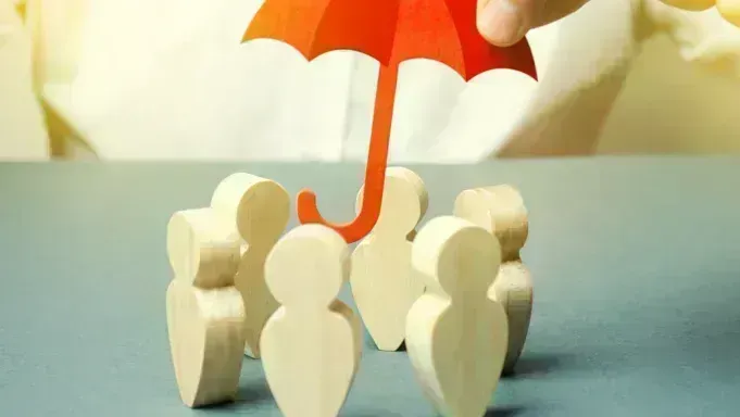 Электротранспорт (самокаты, велосипеды): страхование от поломок и краж