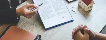 Как правильно пользоваться полисом ДМС, чтобы извлечь максимум пользы