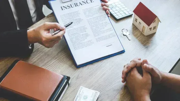 Как правильно пользоваться полисом ДМС, чтобы извлечь максимум пользы