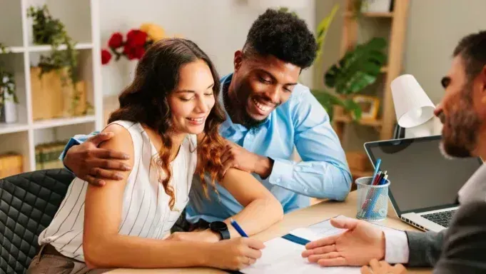 Как выбрать страховую программу для хронических заболеваний: на что обратить внимание