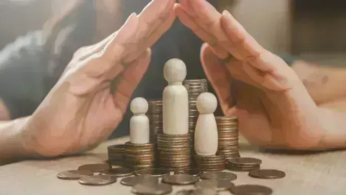 Как застраховать смартфон от поломок и кражи: практические советы