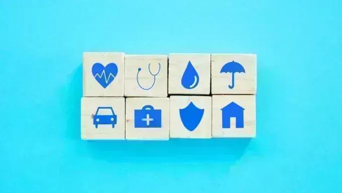 Покупка техники в кредит: зачем нужна страховка и какие риски она покрывает