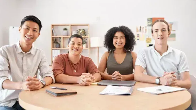 Как уберечь своё имущество от списания при долгах: законные способы защиты