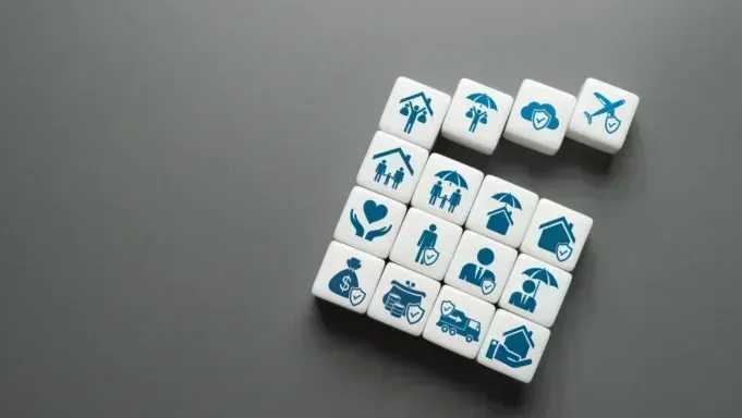 Работодатель предлагает ДМС: как оценить, подходит ли вам программа