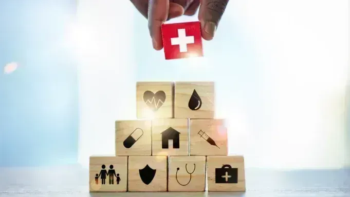 Ремонт vs страхование: когда выгоднее оформить полис на технику