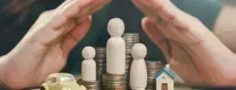 Страхование дорогостоящих операций: реально ли застраховать редкие случаи