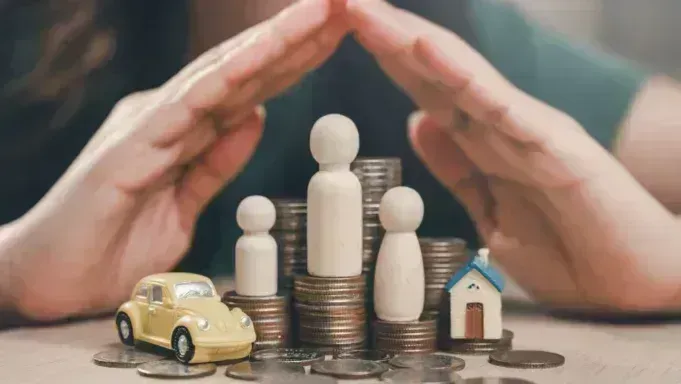 Страхование дорогостоящих операций: реально ли застраховать редкие случаи