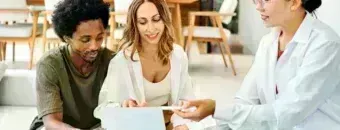 Страхование фото- и видеотехники: особенности для профессионалов и любителей