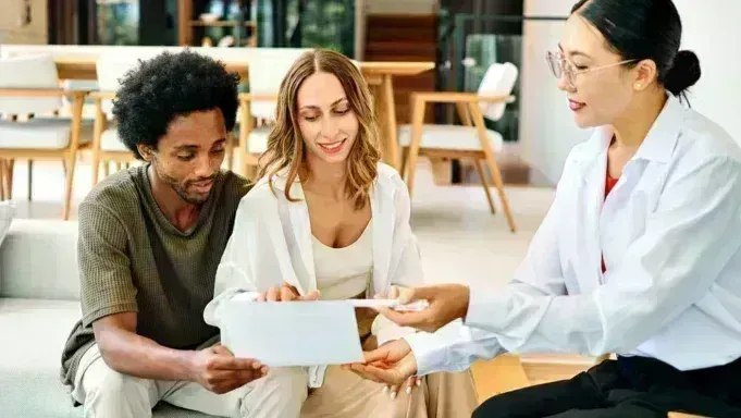 Страхование фото- и видеотехники: особенности для профессионалов и любителей