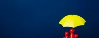 Страхование техники в бизнесе: офисная техника и оборудование