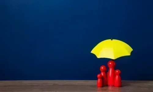 Страхование дорогостоящих операций: реально ли застраховать редкие случаи