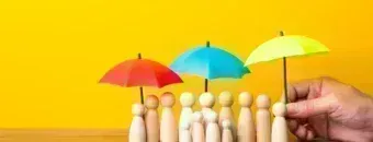 Техника для работы на удалёнке: как оформить страховой полис для оборудования