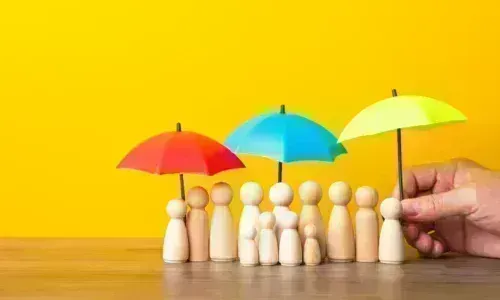 Техника для работы на удалёнке: как оформить страховой полис для оборудования
