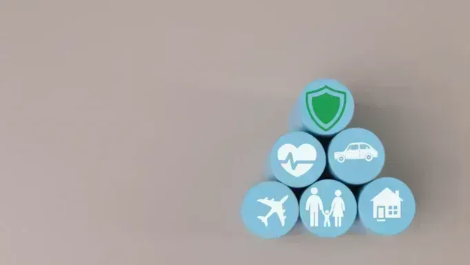 Телемедицина в полисе: реально ли получить качественную помощь онлайн