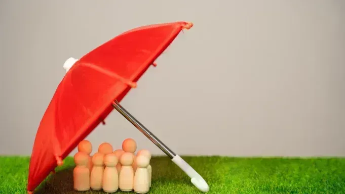 Защита бытовой техники в доме: страхуем холодильники, стиральные машины и др.