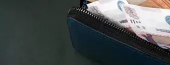 Последствия неуплаты алиментов в России