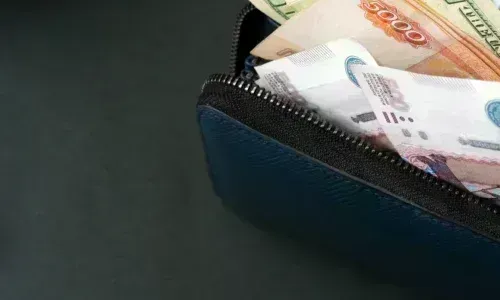 Покупка техники в кредит: зачем нужна страховка и какие риски она покрывает